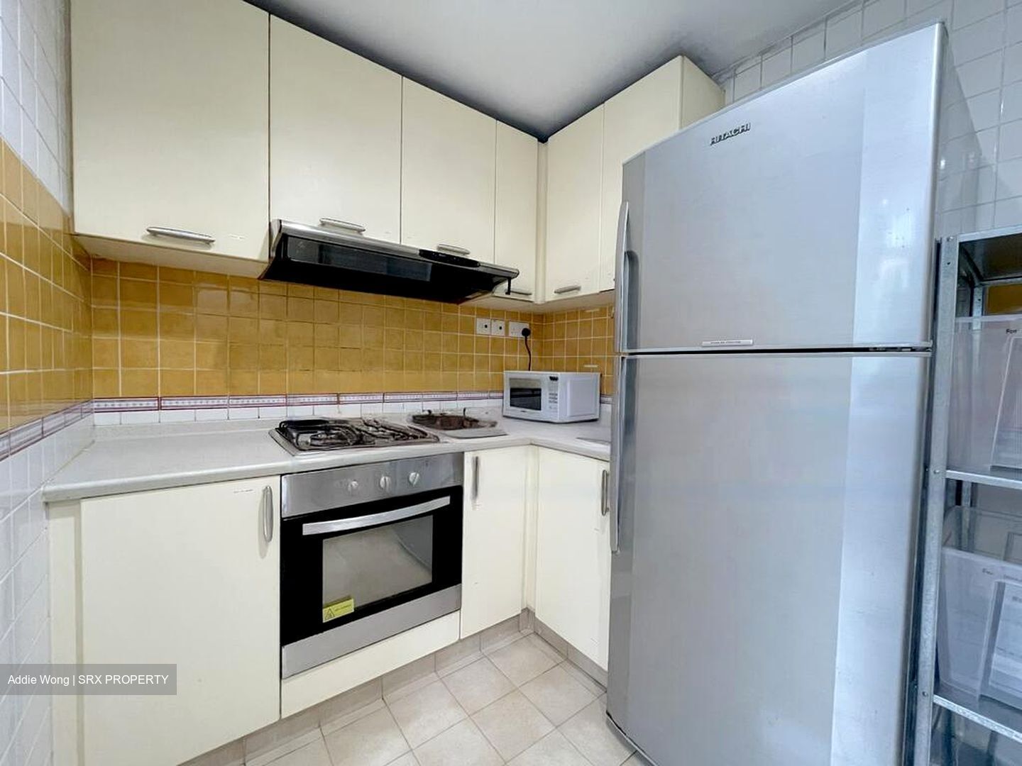 De Lente (D10), Apartment #446987971